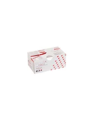 GC EQUIA FORTE INTROPACK A2 20 UND.