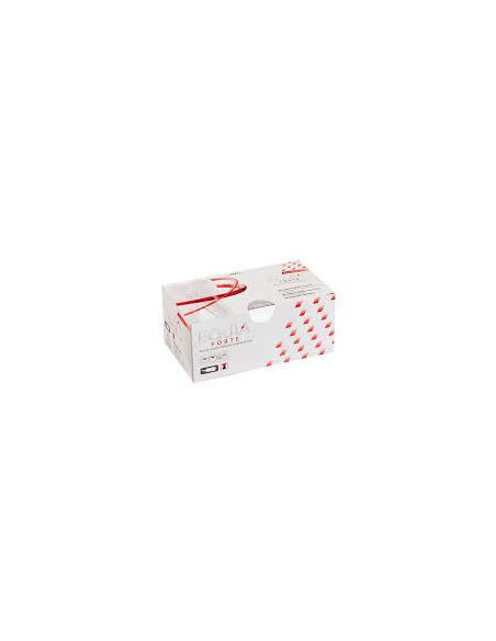GC EQUIA FORTE INTROPACK A2 20 UND.