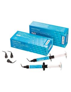 EVERX FLOW BULK JER. 3,7GR. 012898