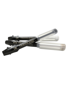 TRANSCEND INTRO KIT JERINGAS 7X4G.