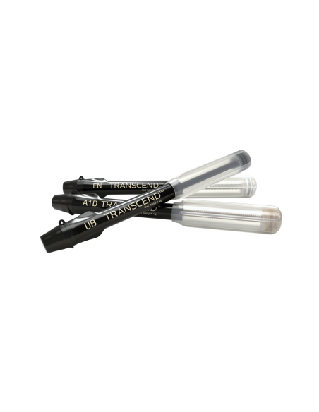 TRANSCEND INTRO KIT JERINGAS 7X4G.