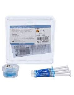 ULTRA-ETCH KIT