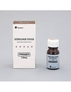 SOFRELINER PRIMER 10 ML.