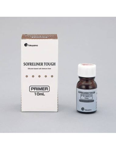 SOFRELINER PRIMER 10 ML.