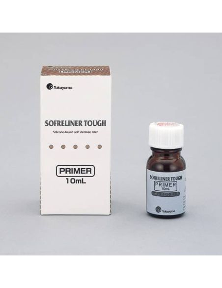 SOFRELINER PRIMER 10 ML.
