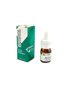 EUGENOL 20ML.