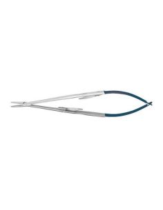 LS1152RH/16 P-AG.CASTROVIEJO RH LIQUID STEEL