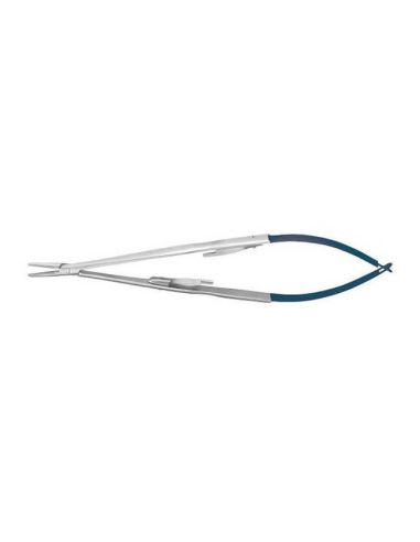 LS1152RH/16 P-AG.CASTROVIEJO RH LIQUID STEEL