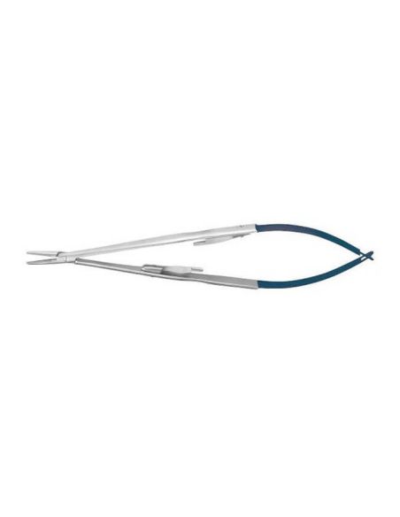 LS1152RH/16 P-AG.CASTROVIEJO RH LIQUID STEEL
