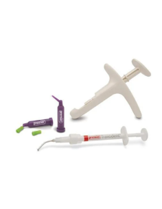 TRAXODENT STARTER PACK