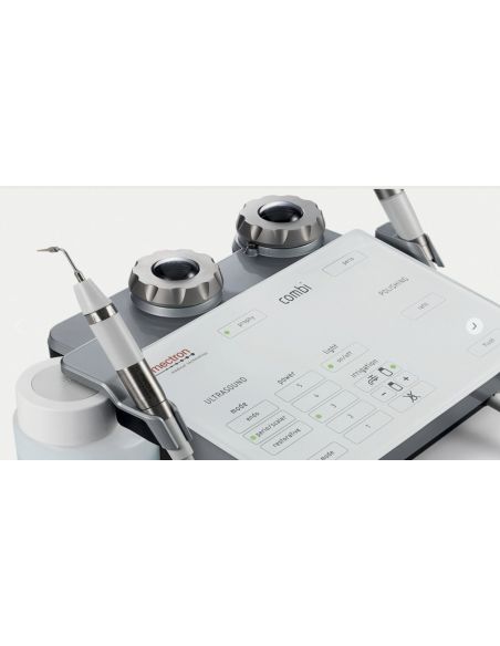 COMBI TOUCH PERIO PROFILAXIS