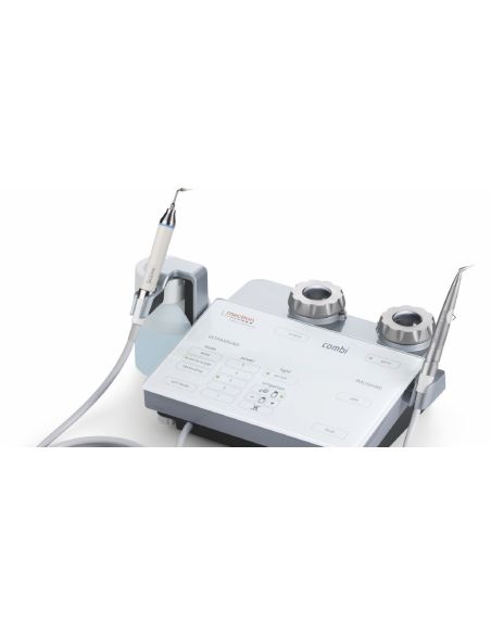 COMBI TOUCH PERIO PROFILAXIS