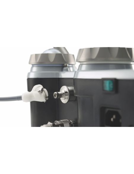 COMBI TOUCH PERIO PROFILAXIS