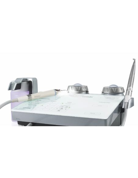 COMBI TOUCH PERIO PROFILAXIS