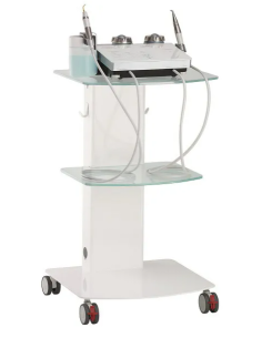 COMBI TOUCH PERIO + CARRO UNIVERSAL E