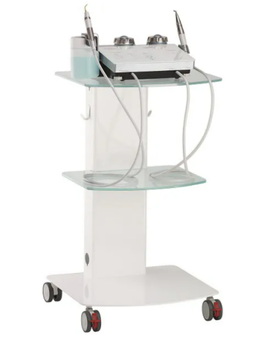 COMBI TOUCH PERIO + CARRO UNIVERSAL E