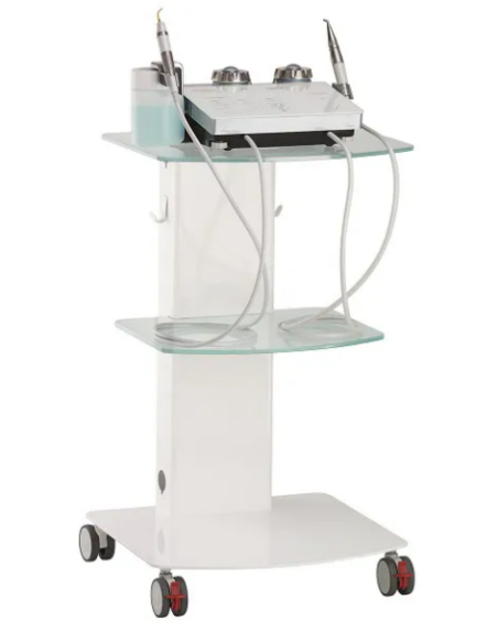 COMBI TOUCH PERIO + CARRO UNIVERSAL E