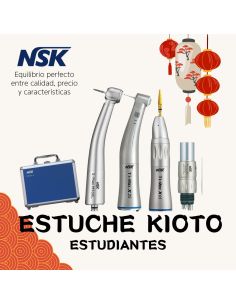 ESTUCHE KIOTO NSK