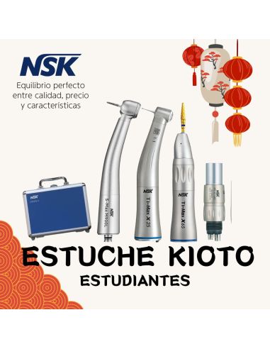 ESTUCHE KIOTO NSK