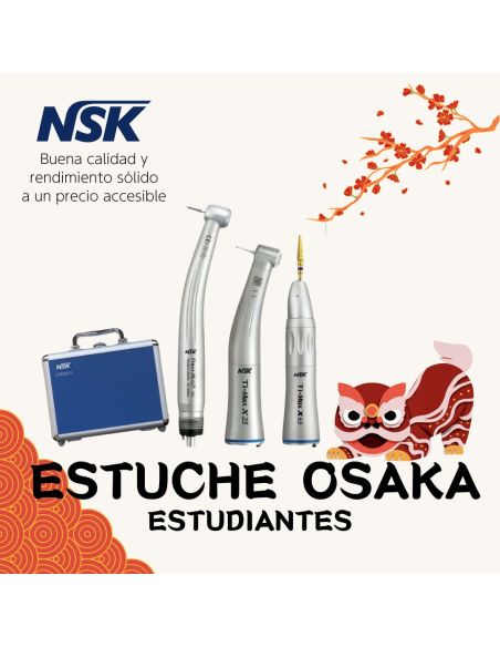 ESTUCHE OSAKA NSK