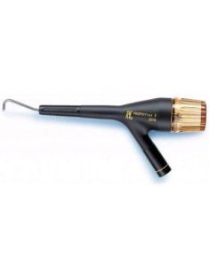 Kavo Prophyflex 3 Air Polishing System