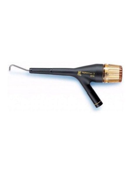 Kavo Prophyflex 3 Air Polishing System