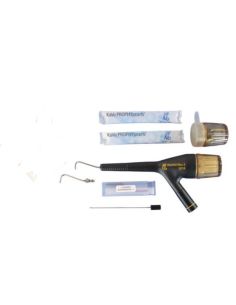 Kavo Prophyflex 3 Air Polishing System 2