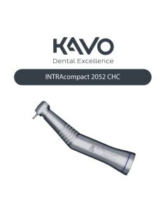 KAVO INTRACOMPAC 2052CHC