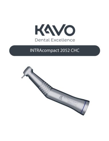 KAVO INTRACOMPAC 2052CHC