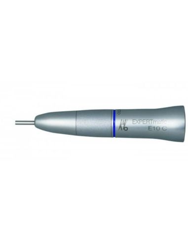 E10C PIEZA DE MANO KAVO 10075560
