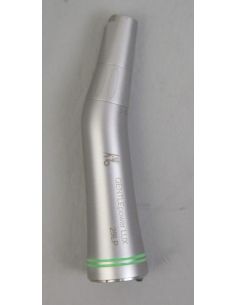 Kavo GENTLEpower LUX 29 LP