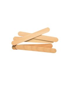 DEPRESOR DE MADERA