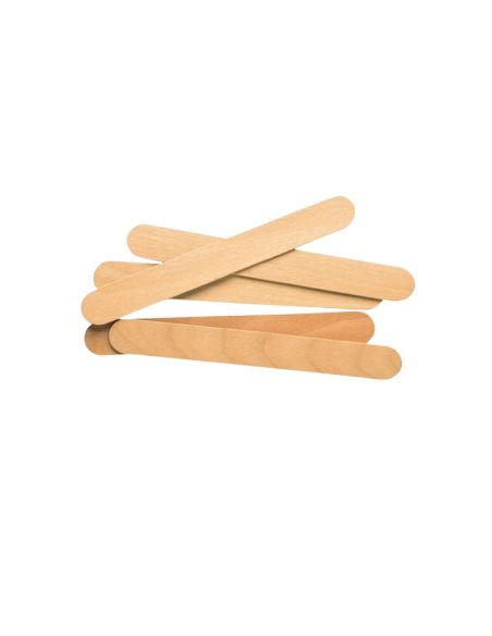 DEPRESOR DE MADERA