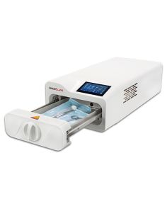 AUTOCLAVE ICANCLAVE 3F