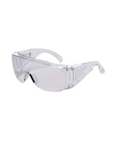 Gafas de protección