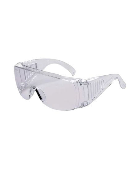 Gafas de protección