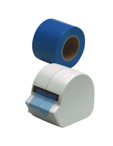 FUNDAS UNIVERSALES
