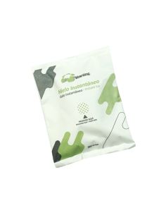 HIELO INSTANTANEO STARLINE