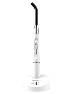 Lámpara Fotopolimerización LED C01-M Premium Plus