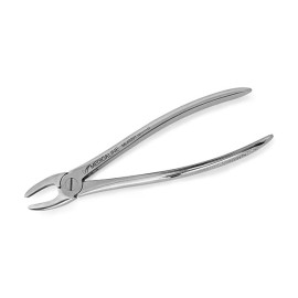 FORCEPS DE EXTRACCION...