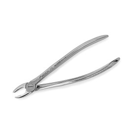 FORCEPS DE EXTRACCION...