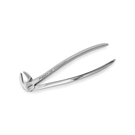 FORCEPS DE EXTRACCION...