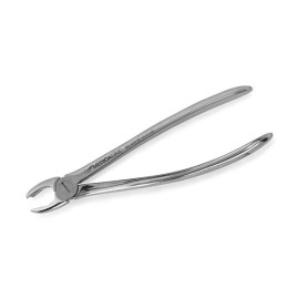 FORCEPS DE EXTRACCION...