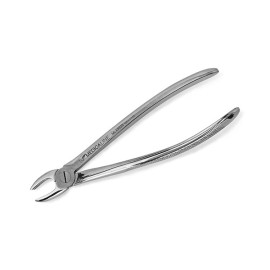 FORCEPS DE EXTRACCION...