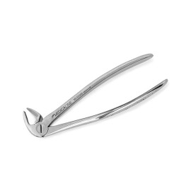 FORCEPS DE EXTRACCION...