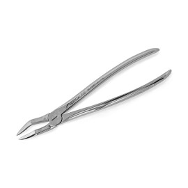 FORCEPS DE EXTRACCION...