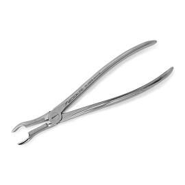 FORCEPS DE EXTRACCION...