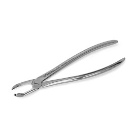 FORCEPS DE EXTRACCION...