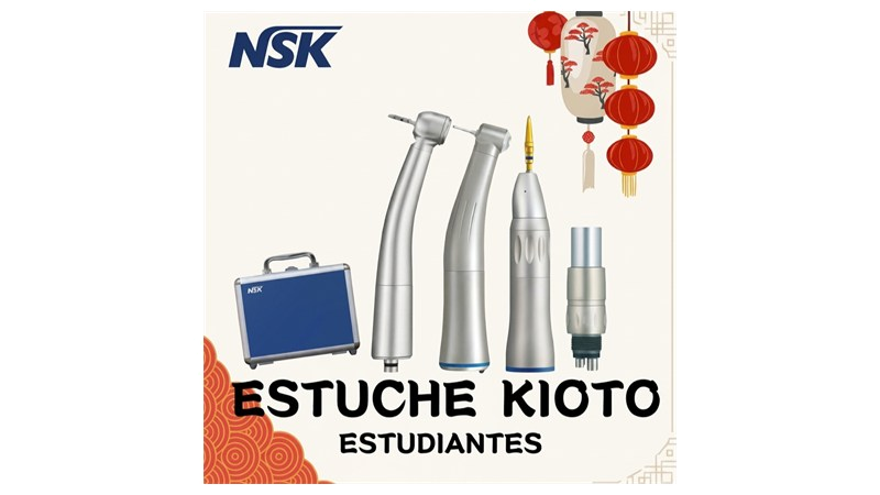 Cursos para profesionales dentales