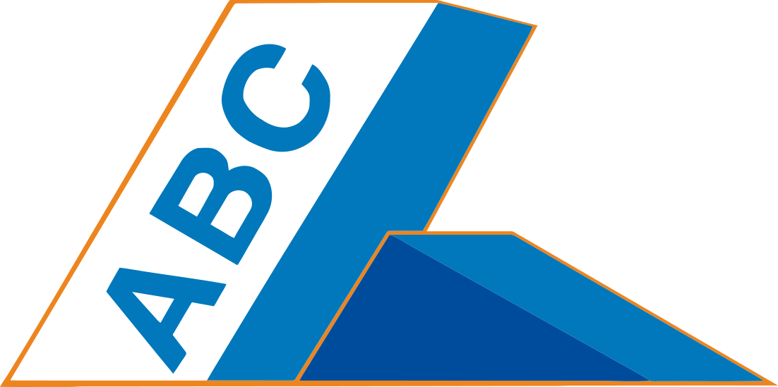 ABC Dental